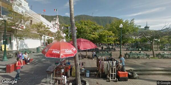 DEPARTAMENTO DE COMUNICACIÓN SOCIAL